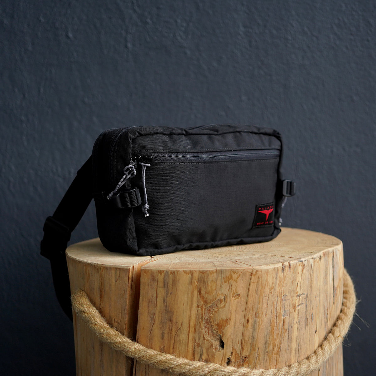 Outback XL