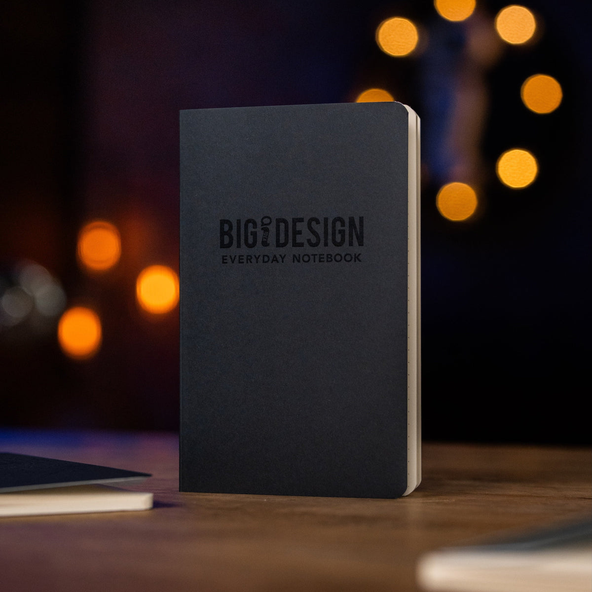 Everyday Notebook 3-Pack