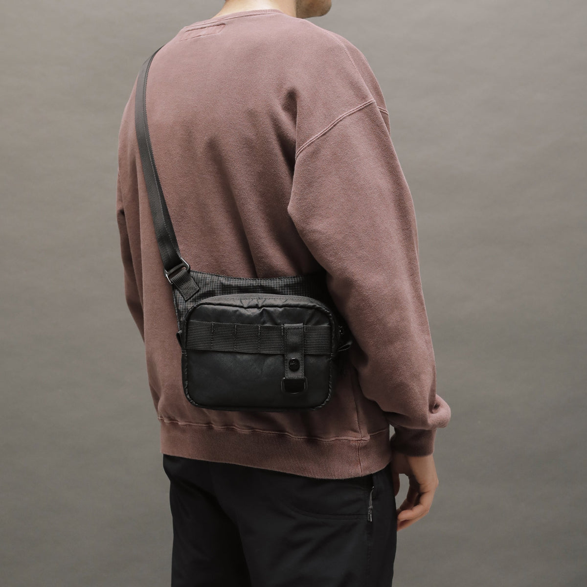 Sling Pouch Small