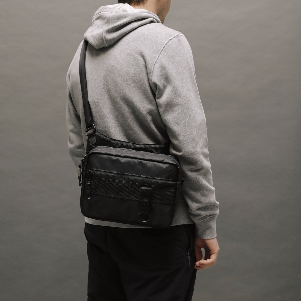 Sling Pouch Large
