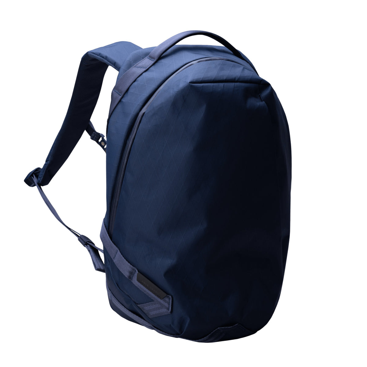 DailyPlus_X-pac_Navy_2_edited.jpg