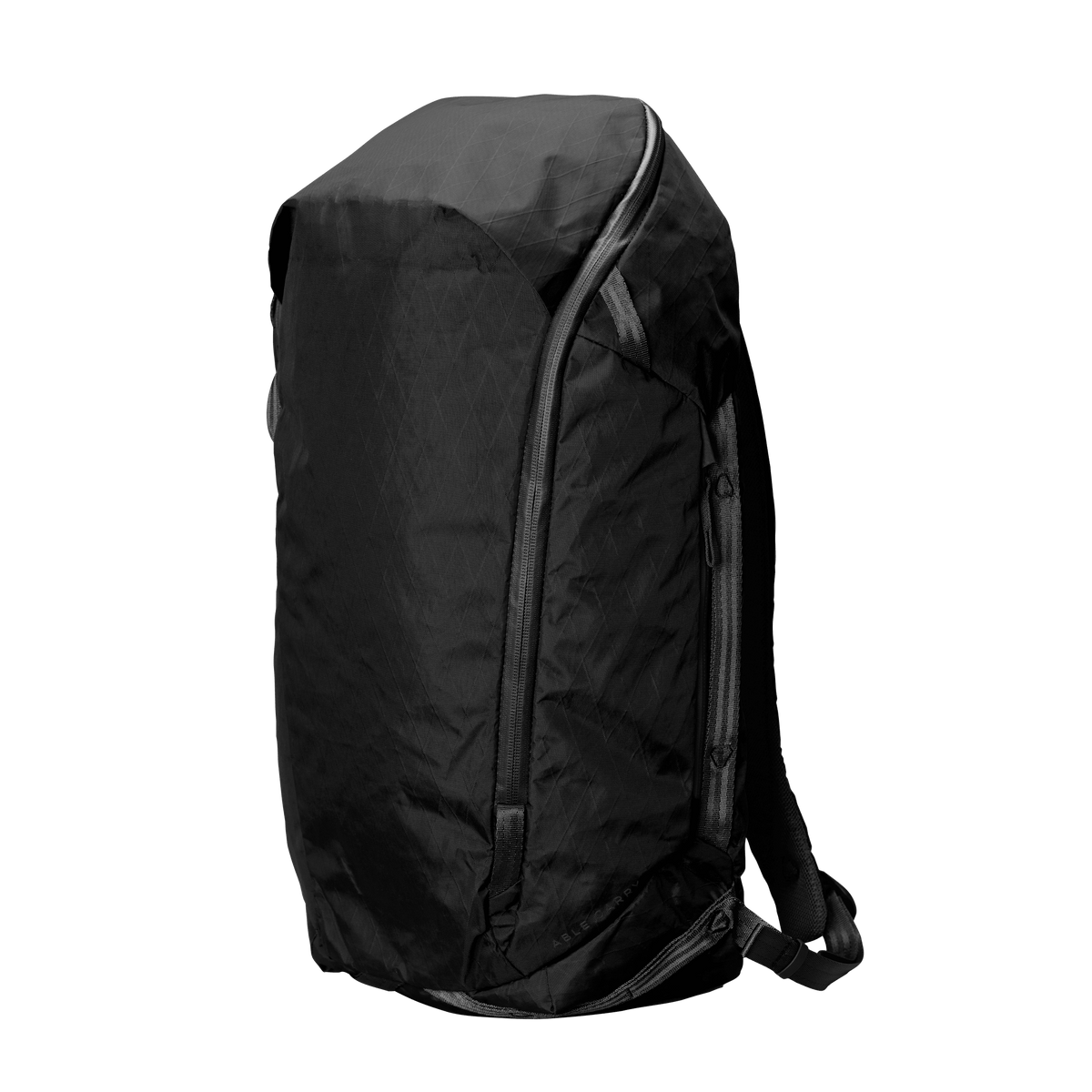 Daybreaker 2 Backpack