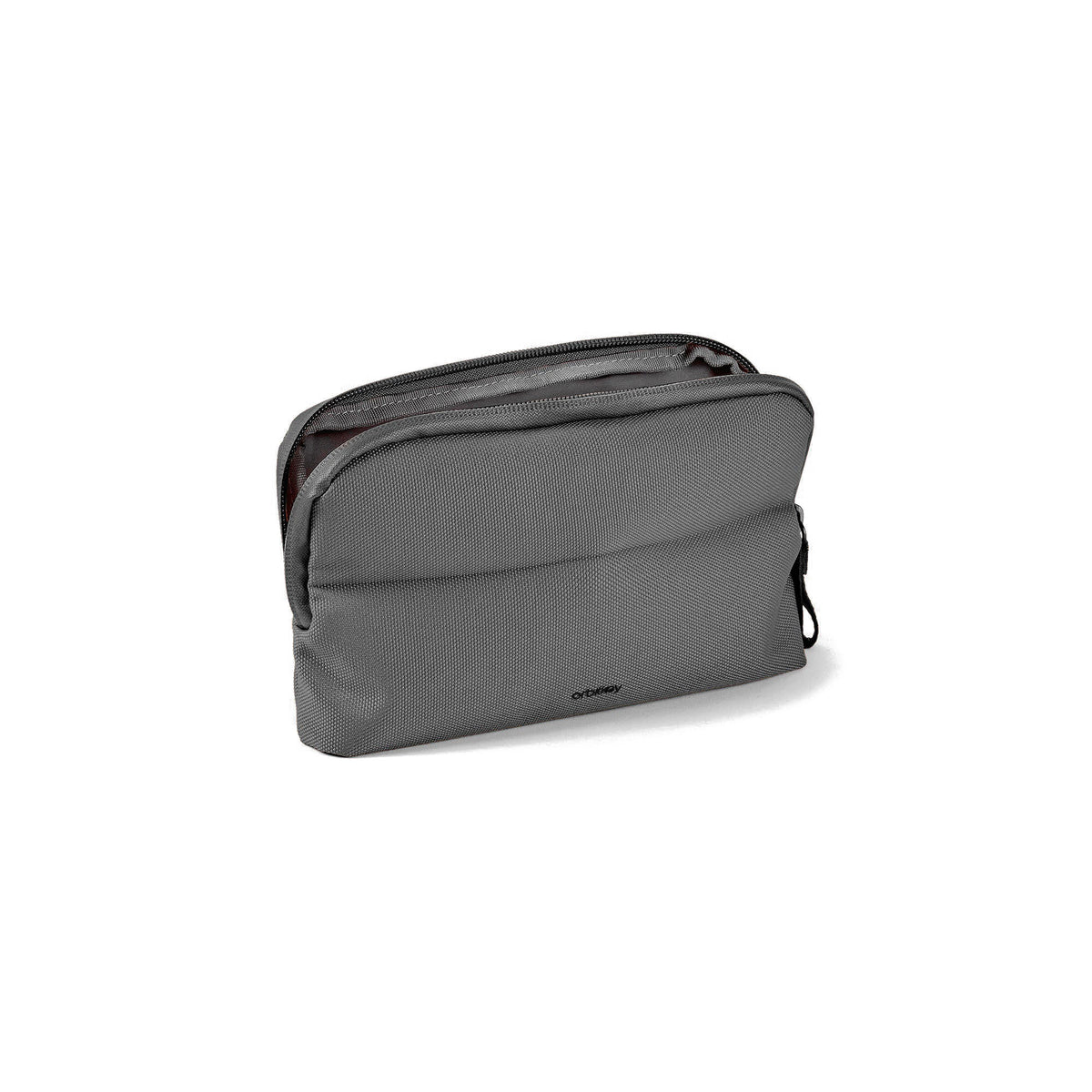 Desk Pouch