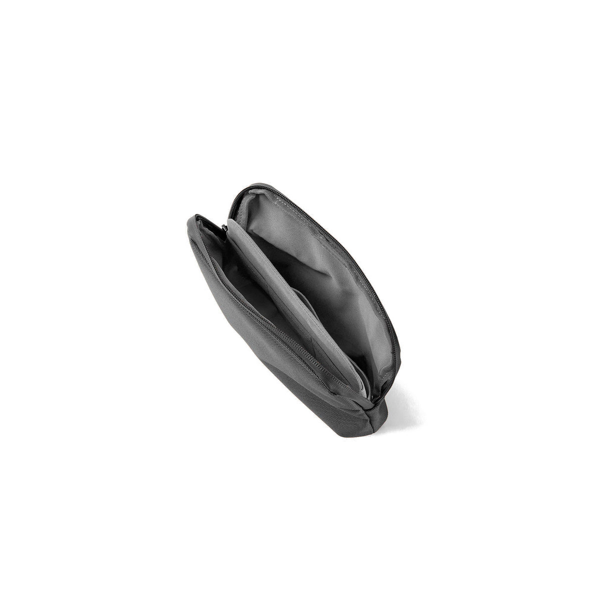 Desk Pouch