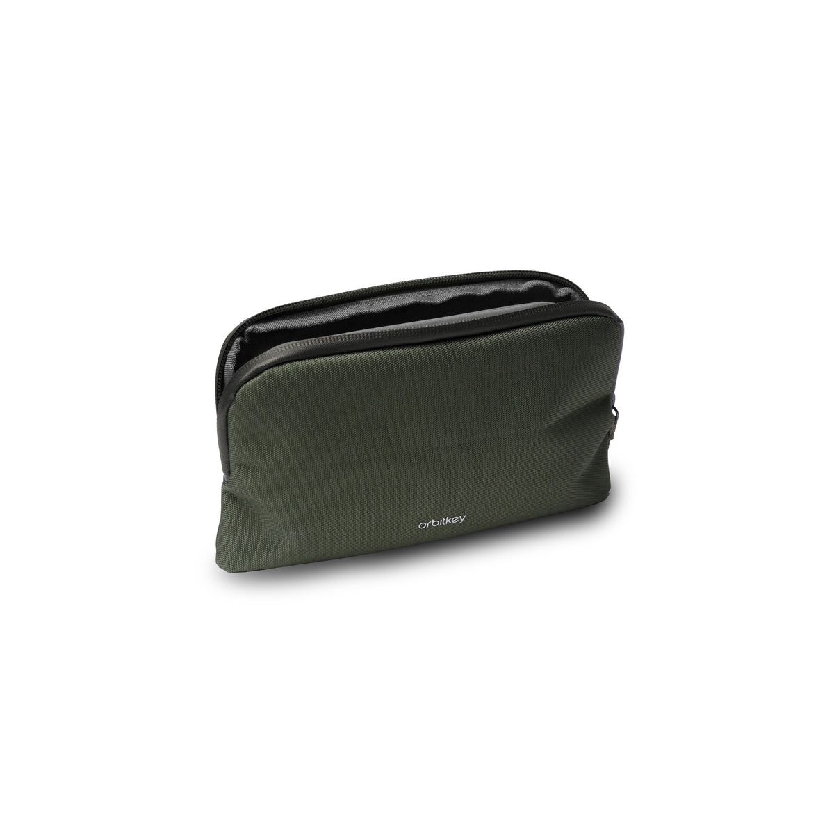 Desk Pouch