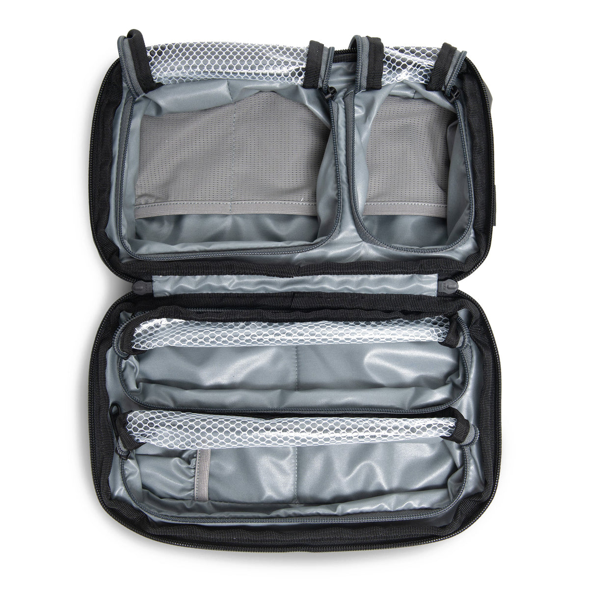 Dopp Kit