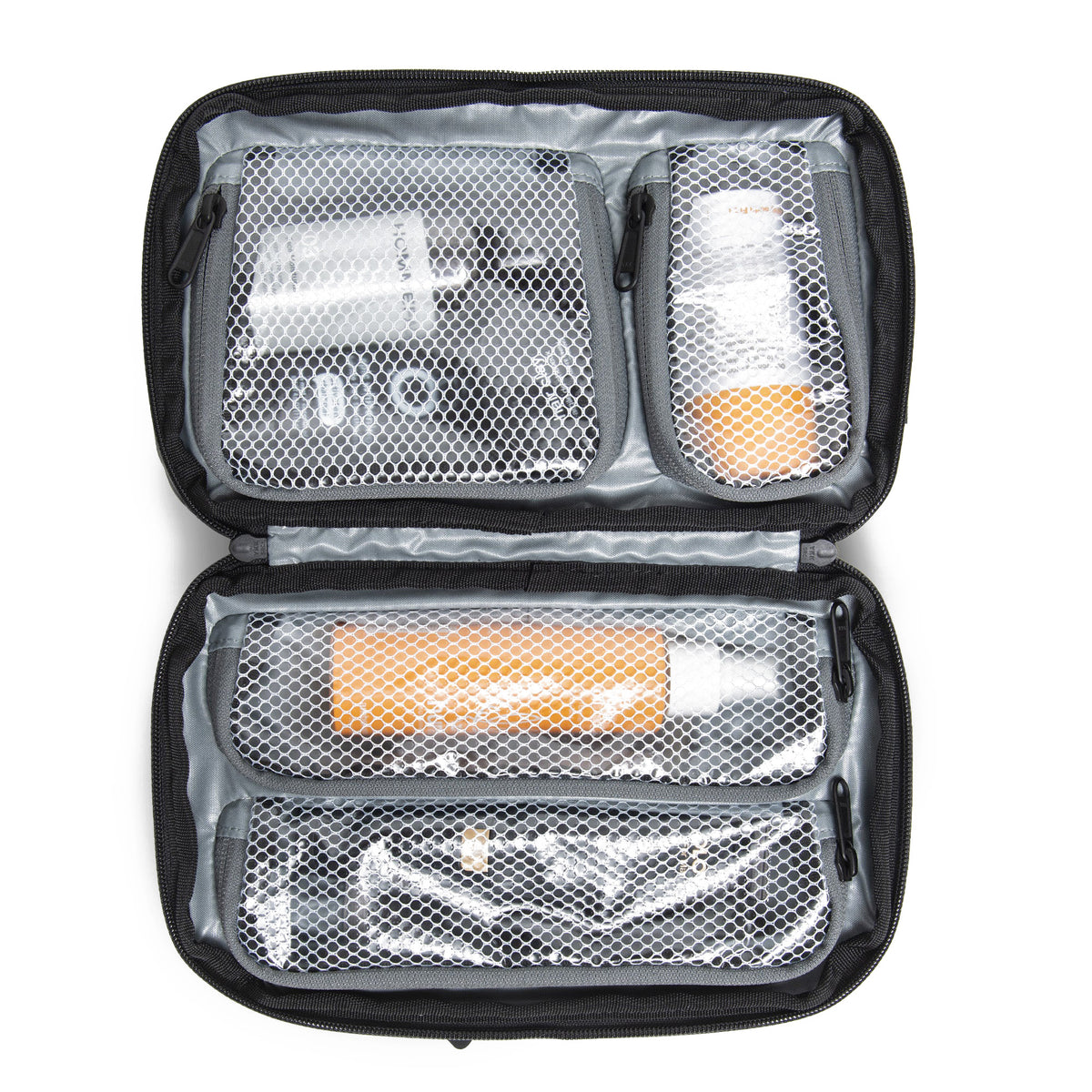 Dopp Kit