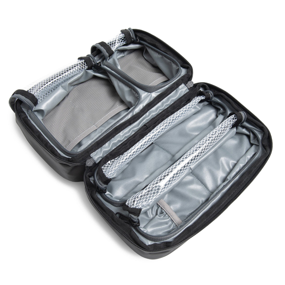 Dopp Kit