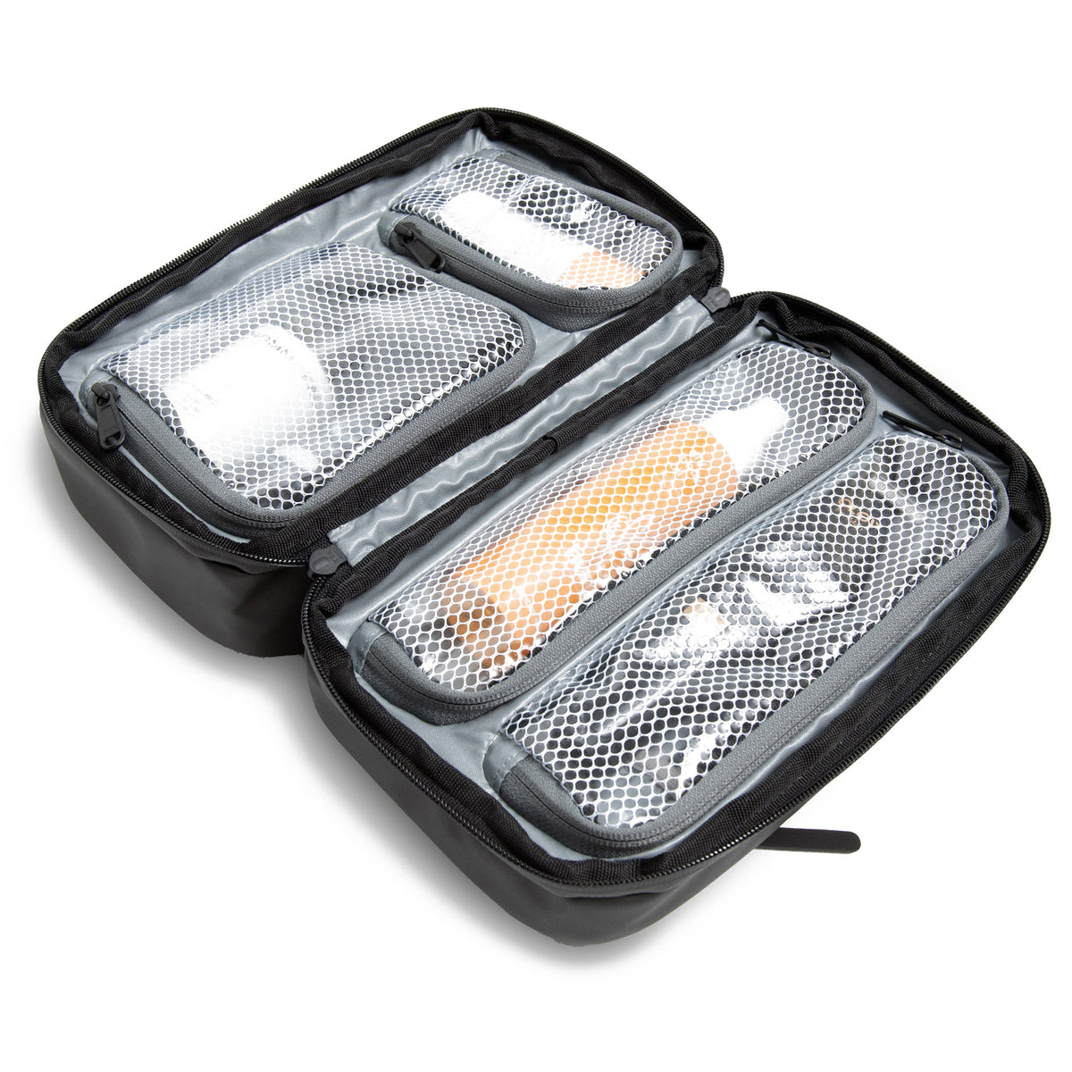 Dopp Kit
