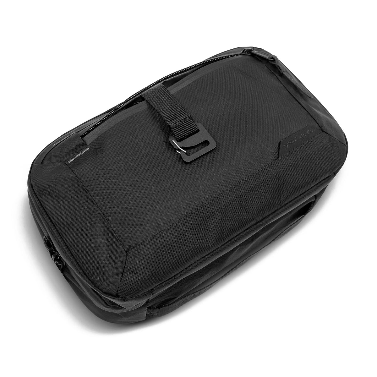 Dopp Kit