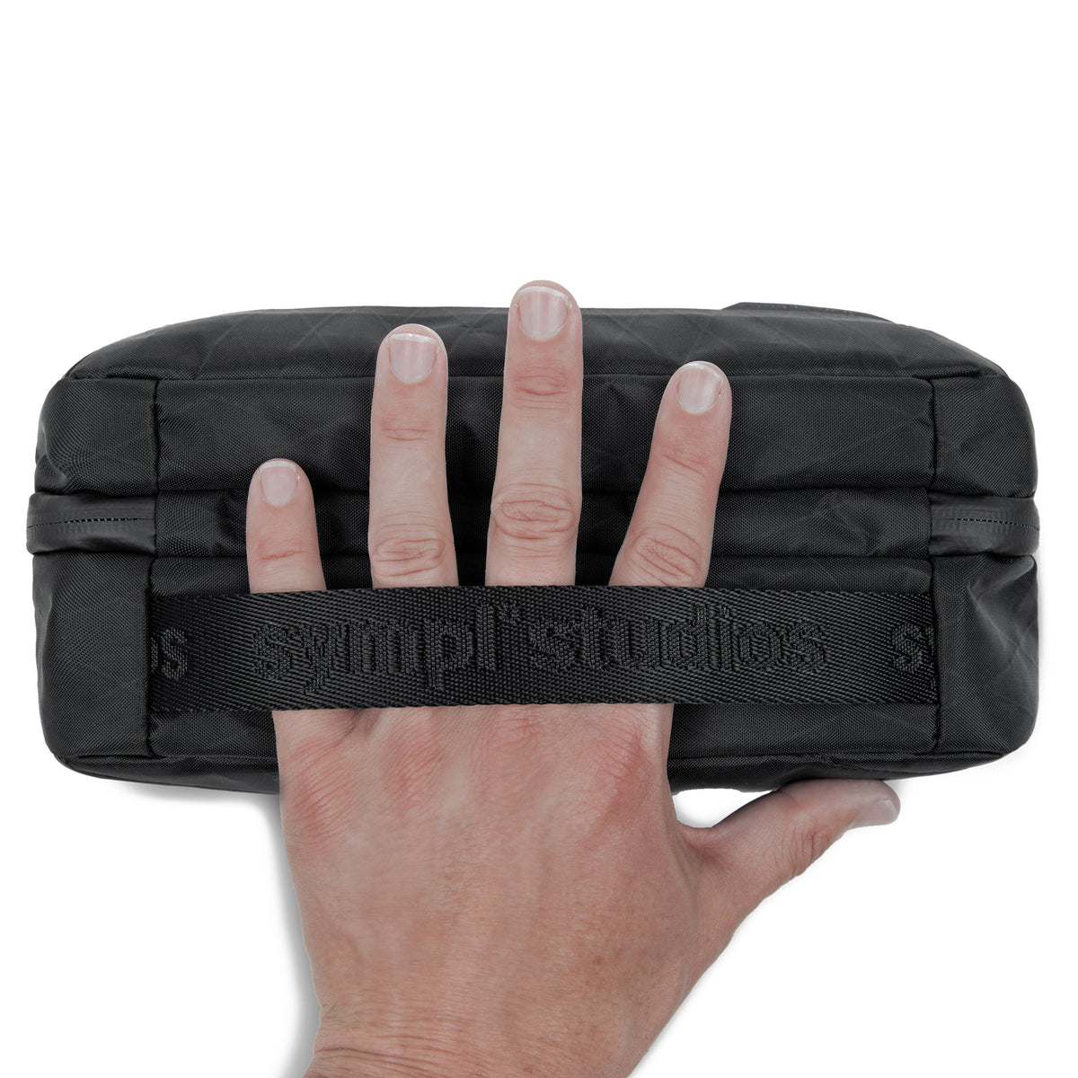 Dopp Kit