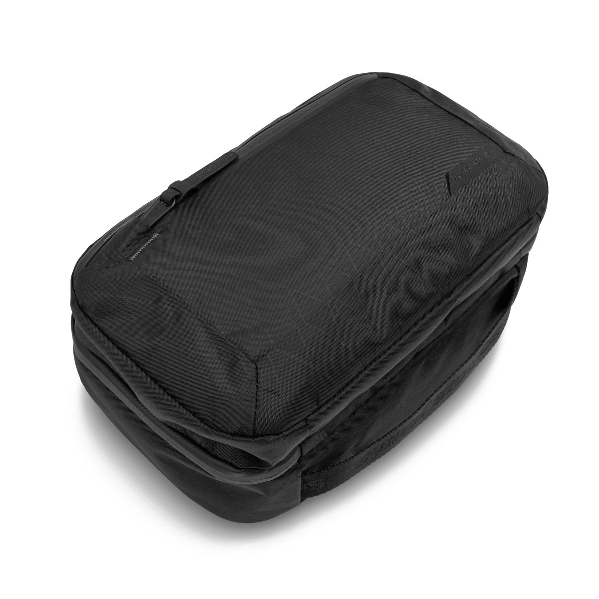 Dopp Kit