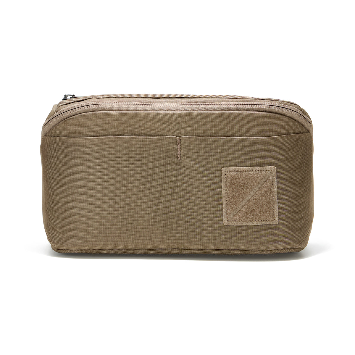 Civic Access Pouch 2 L