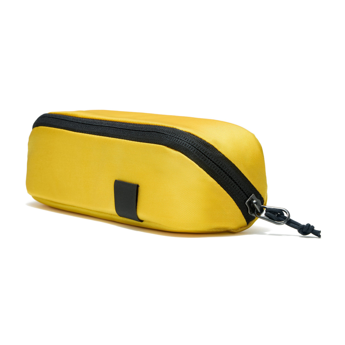 Civic Access Pouch 0.5 L