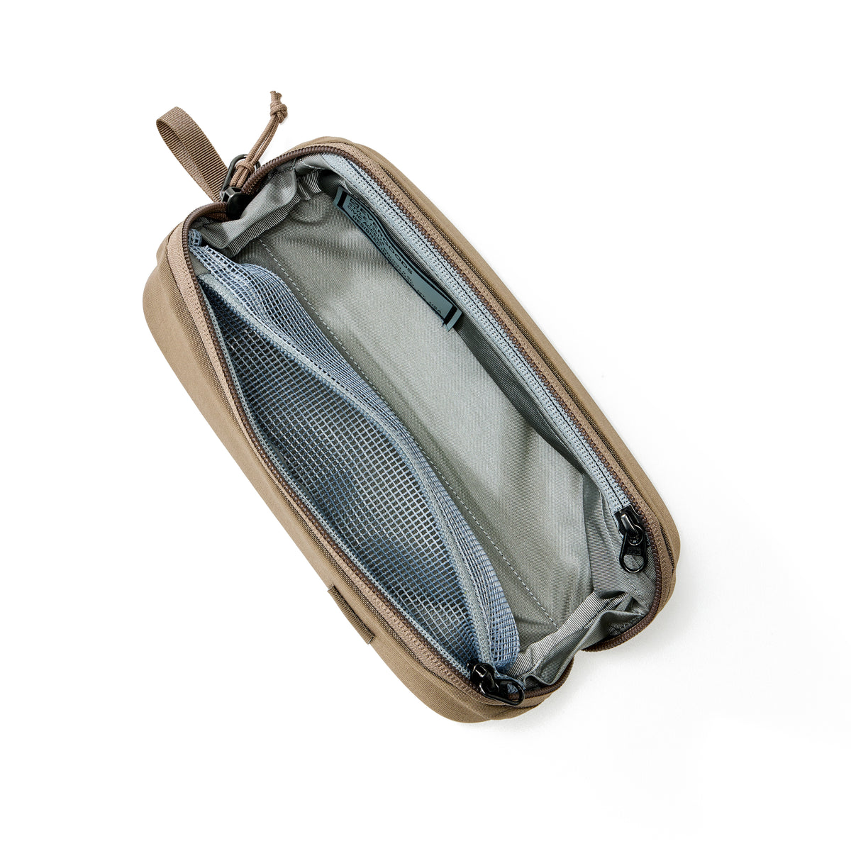 Civic Access Pouch 0.5 L