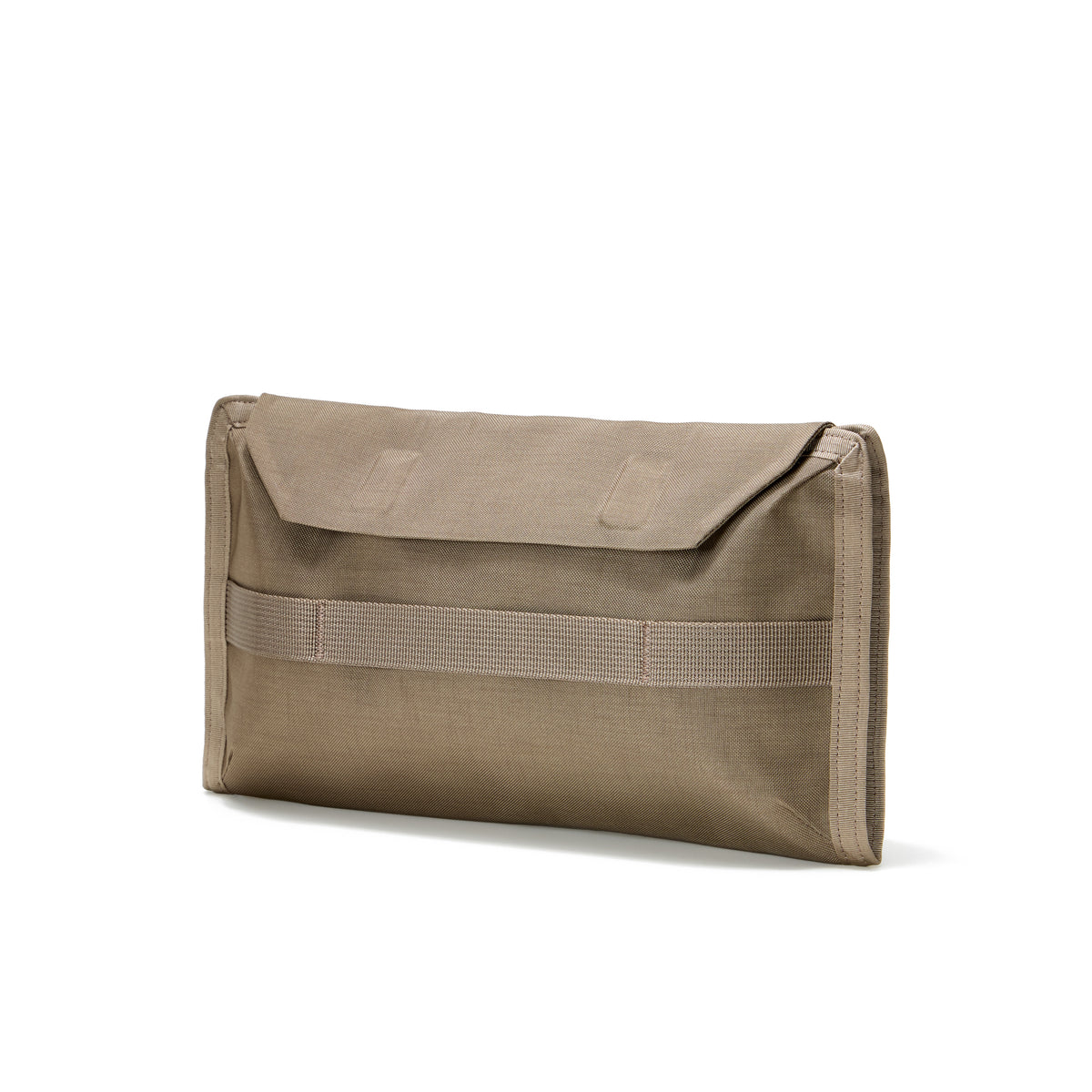 Civic Access Pouch 1 L
