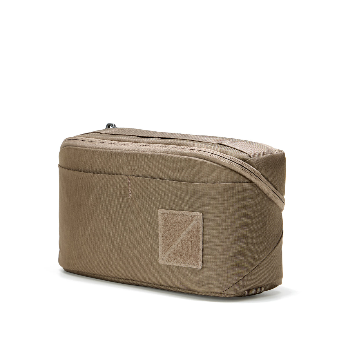 Civic Access Pouch 2 L