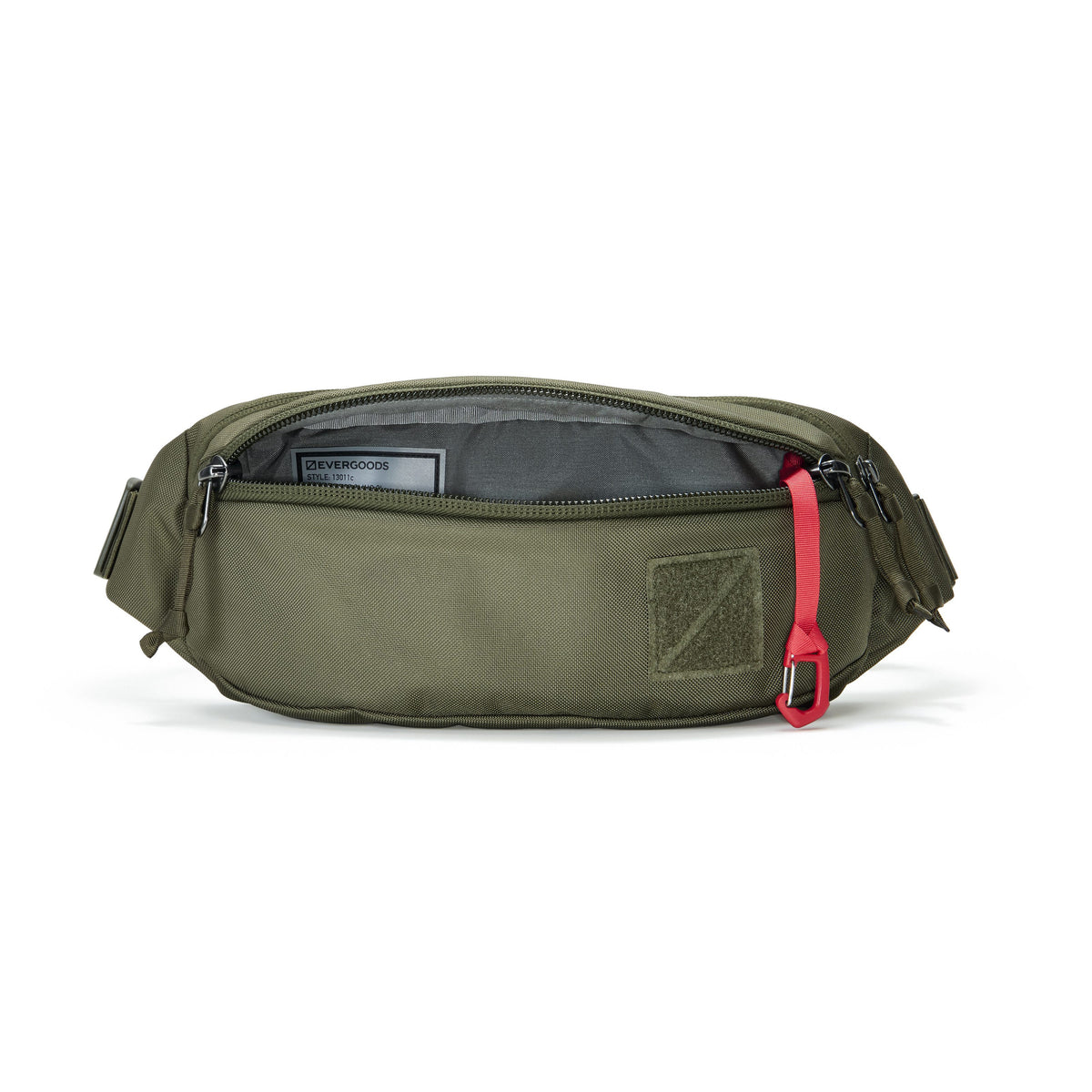 Civic Access Sling 2 L