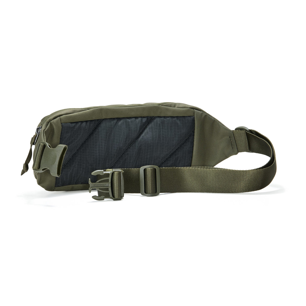 Civic Access Sling 2 L