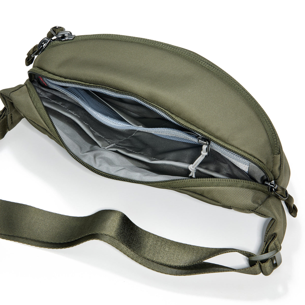 Civic Access Sling 2 L
