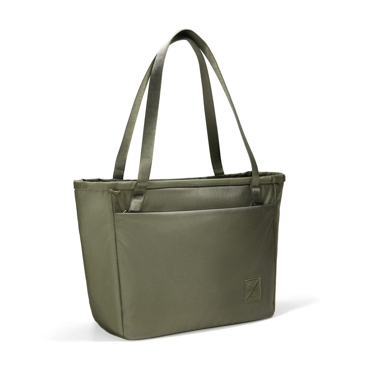 Civic Daily Tote 24 L