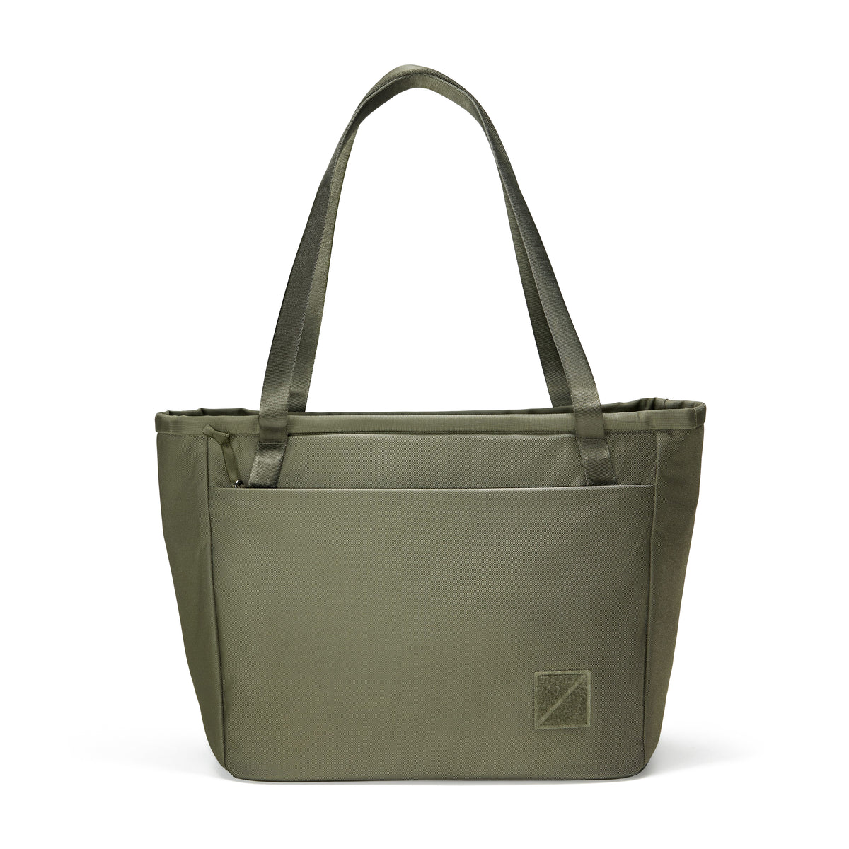 Civic Daily Tote 24 L