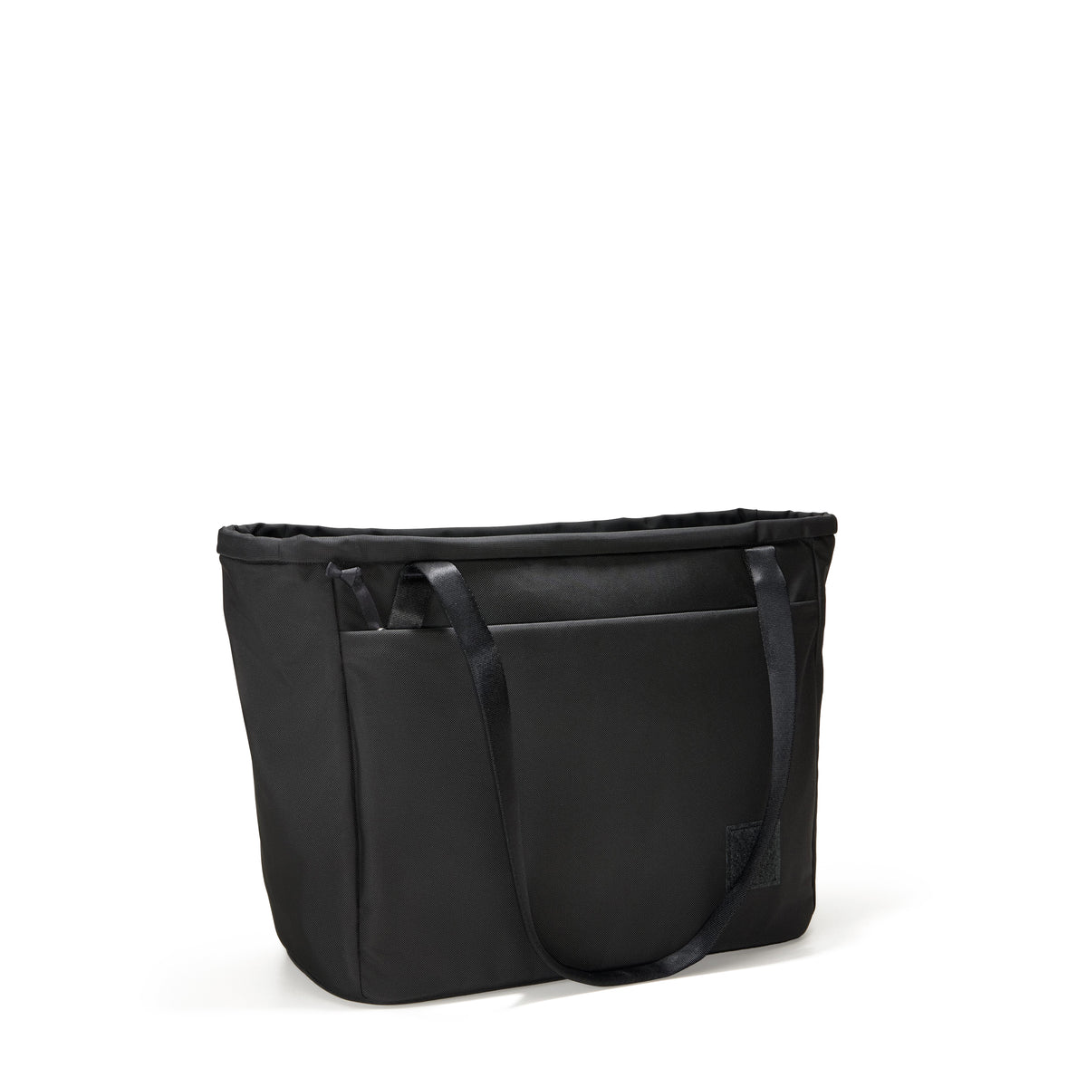 Civic Daily Tote 24 L