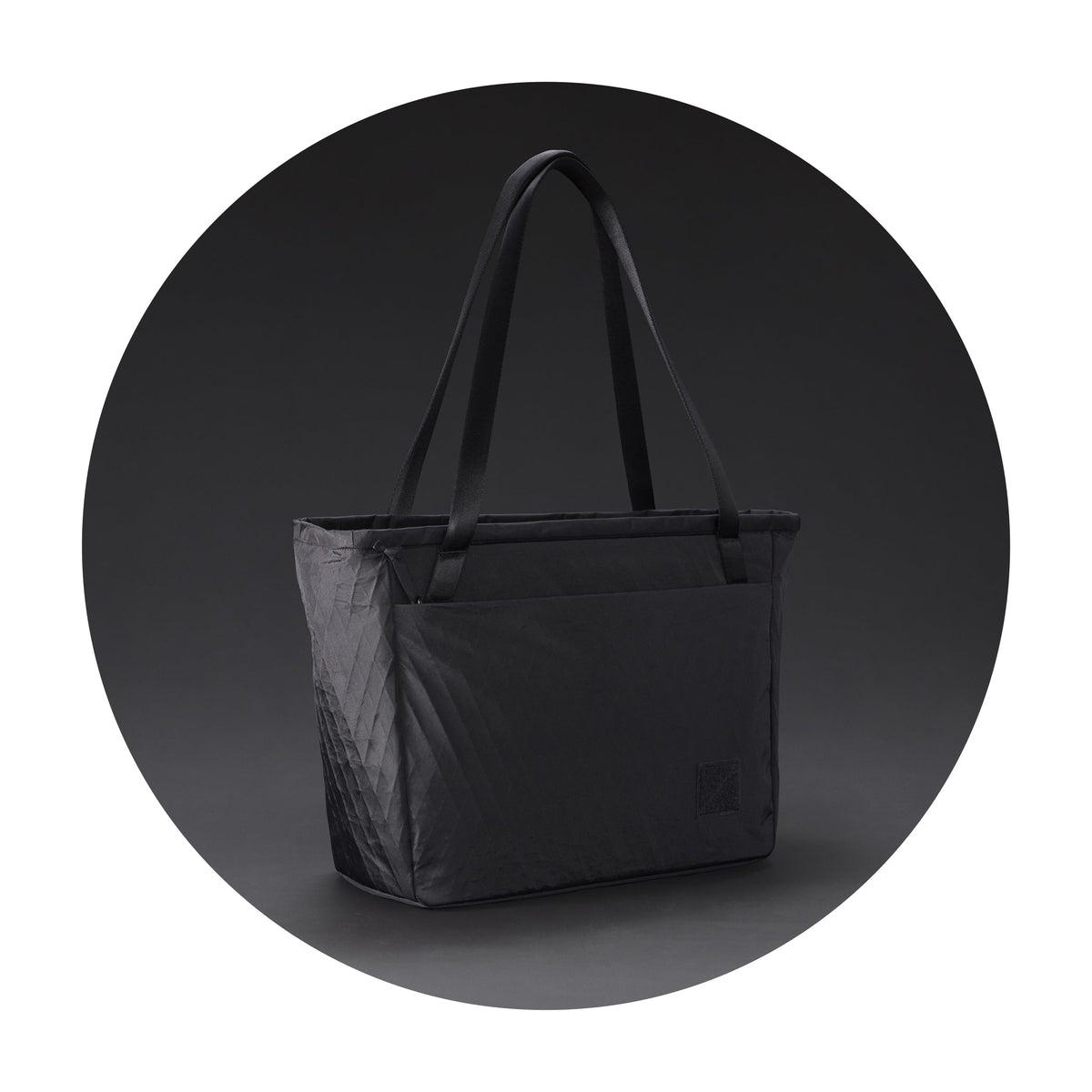 Civic Daily Tote 24 L X-Pac®