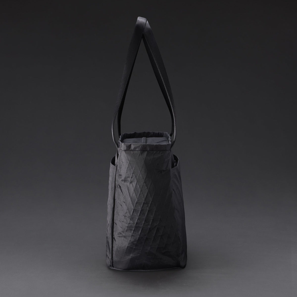 Civic Daily Tote 24 L X-Pac®