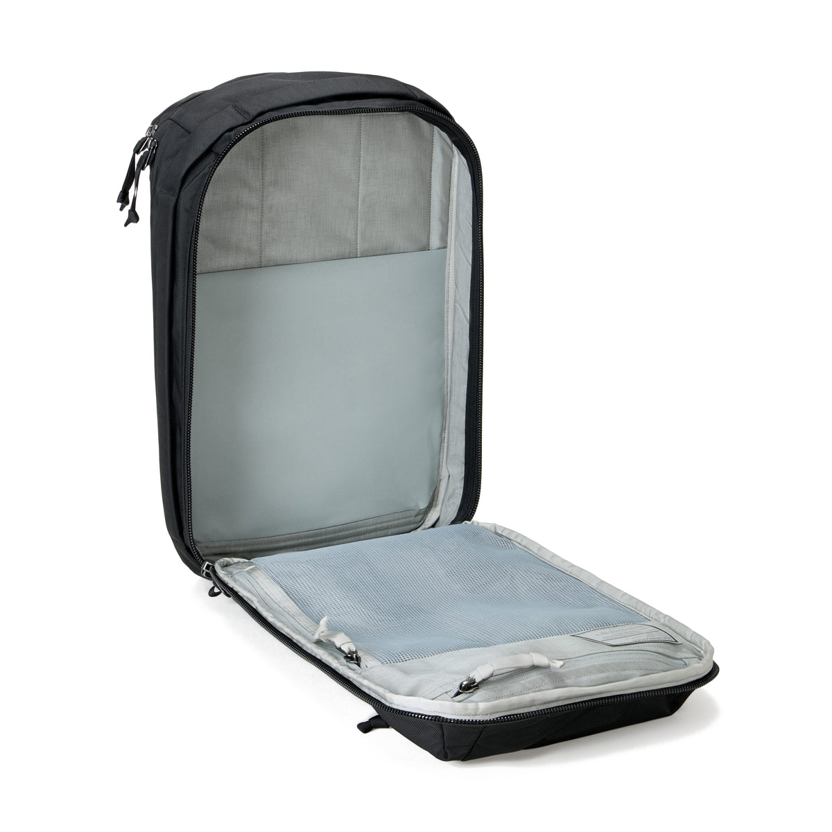 Civic Panel Loader 16 L Backpack