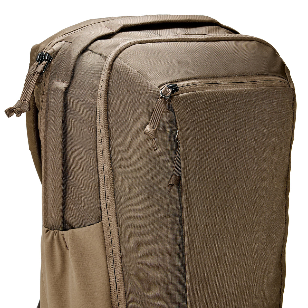Civic Travel Bag 20 L Backpack