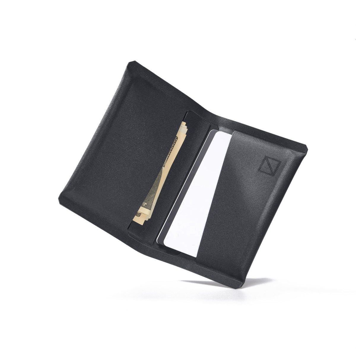 Element Card Wallet