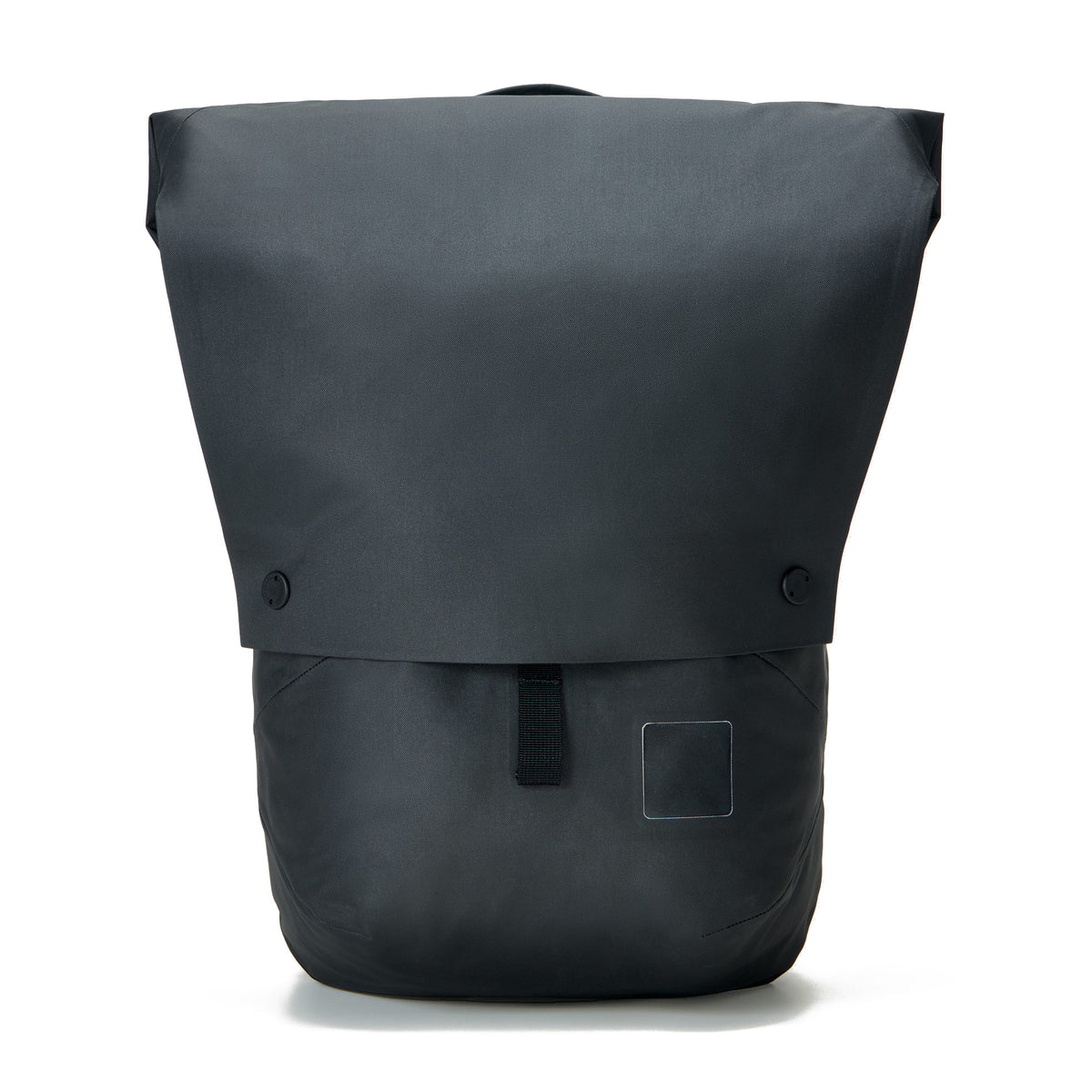Element Weathershed 22 L