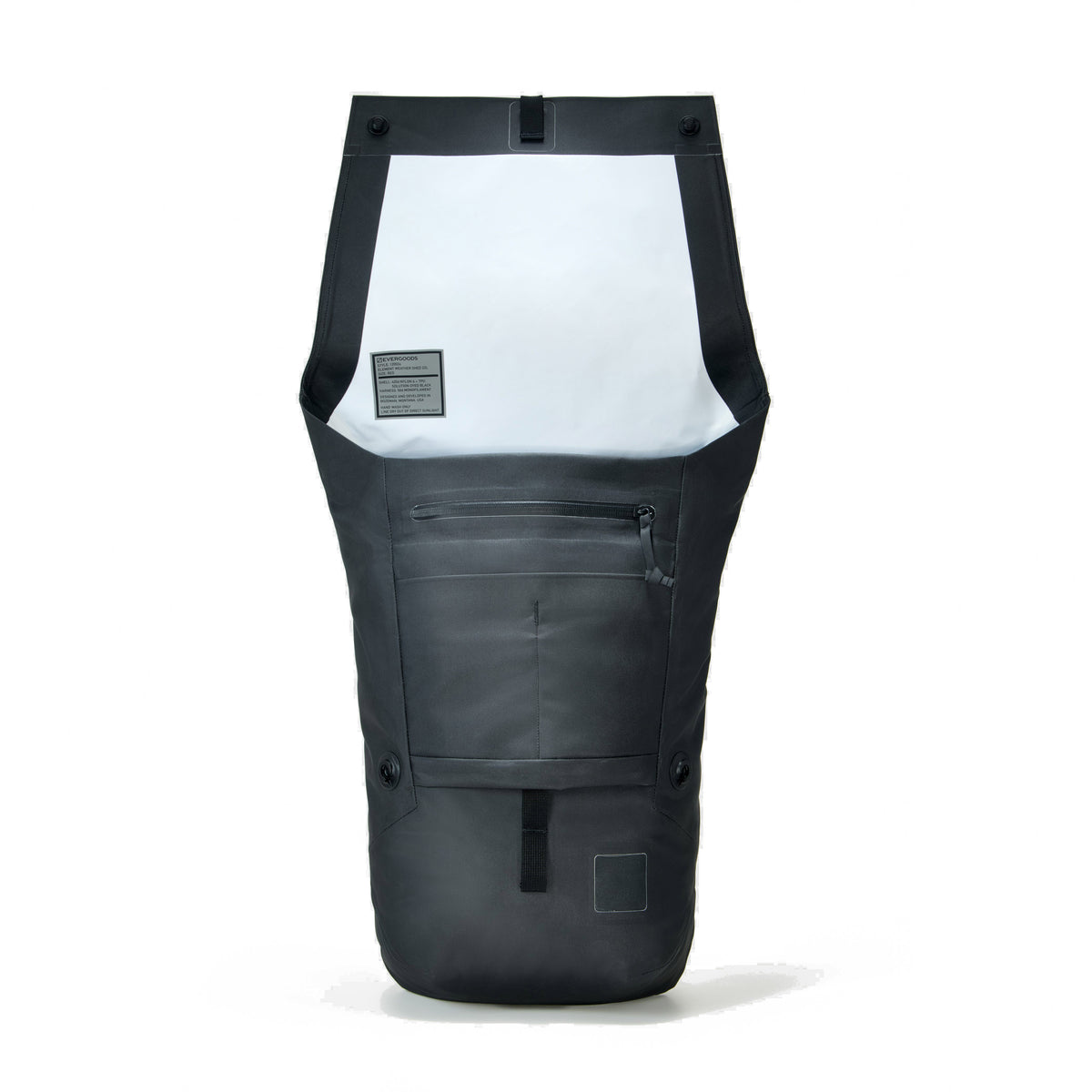 Element Weathershed 22 L