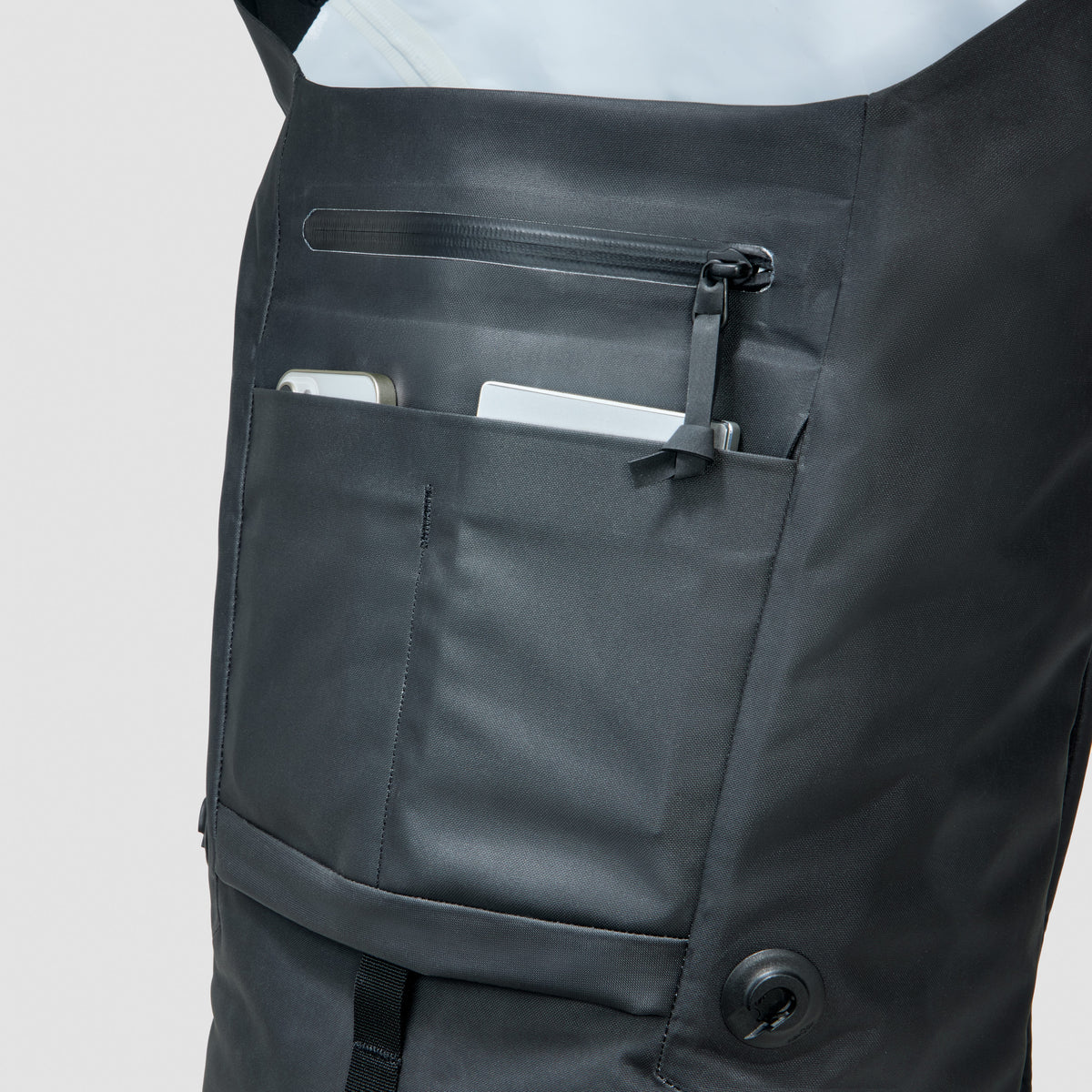 Element Weathershed 22 L