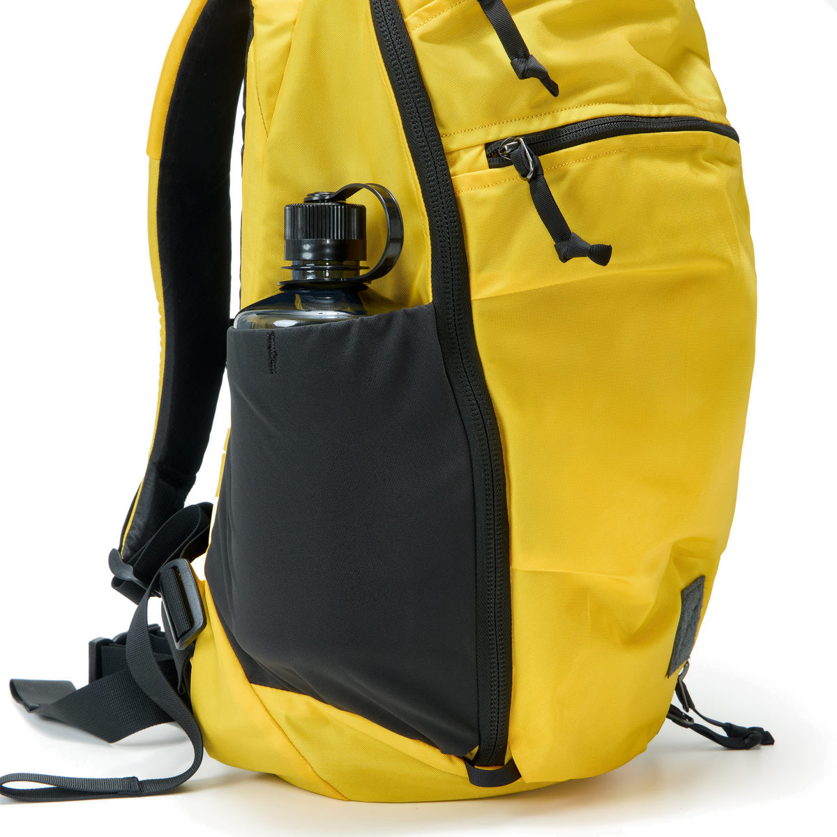 Mountain Panel Loader 22 L Backpack (Previous version)