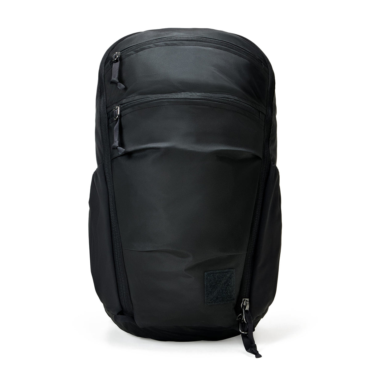 Mountain Panel Loader 22 L Backpack (Previous version)