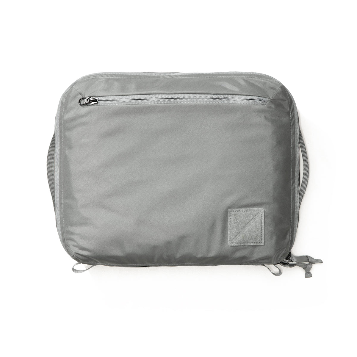 Transit Packing Cube 10 L