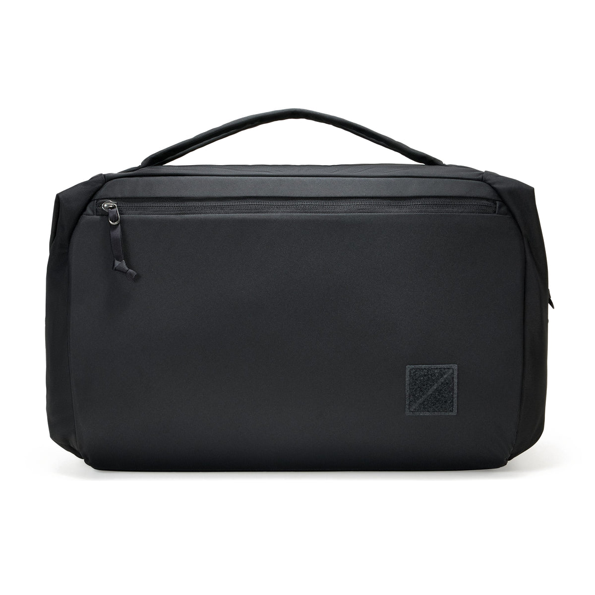 Transit Duffel 35 L (Previous model)