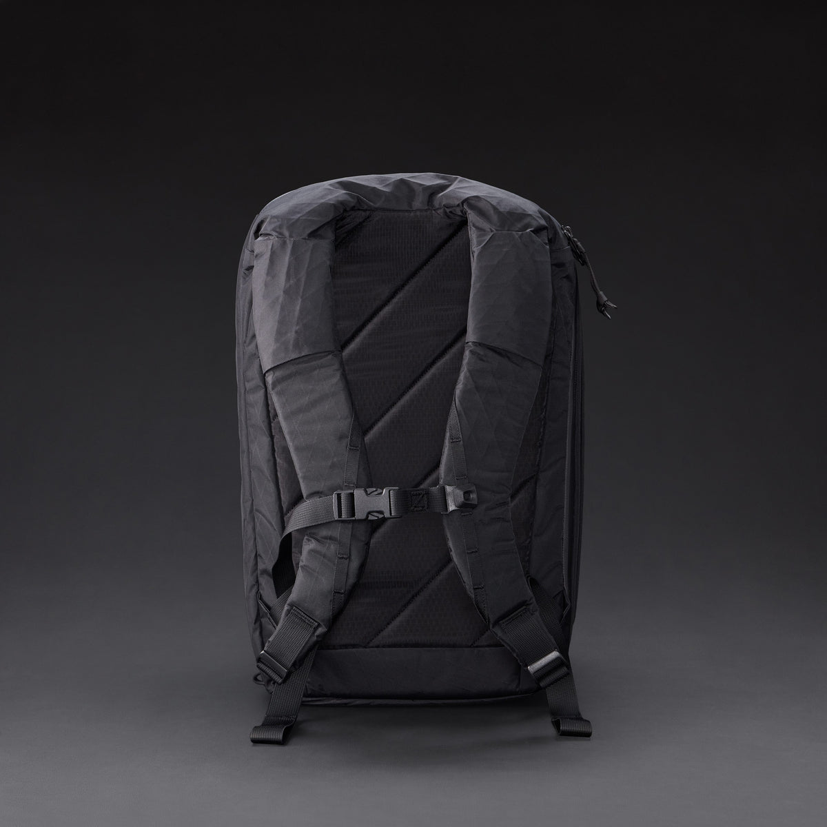 Civic Panel Loader 16 L X-Pac® Backpack