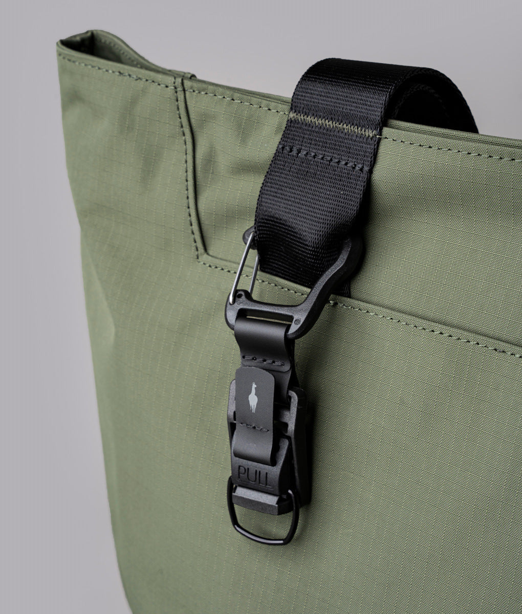 Elements Tote (S/M/L)