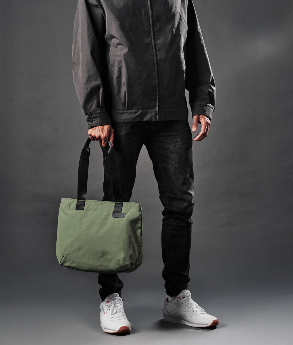 Elements Tote (S/M/L)
