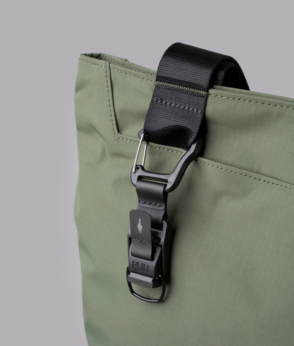 Elements Tote (S/M/L)