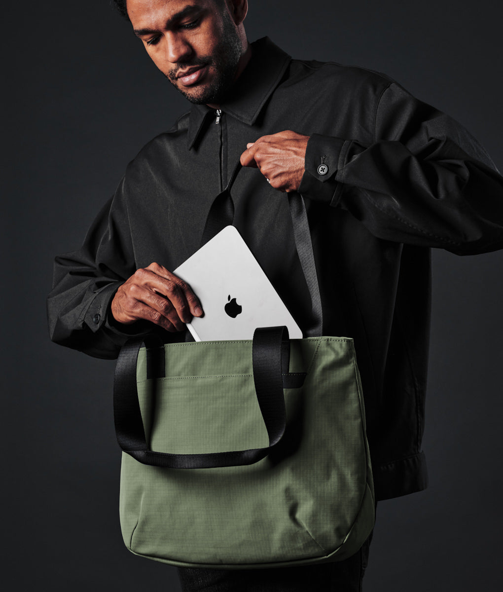 Elements Tote (S/M/L)