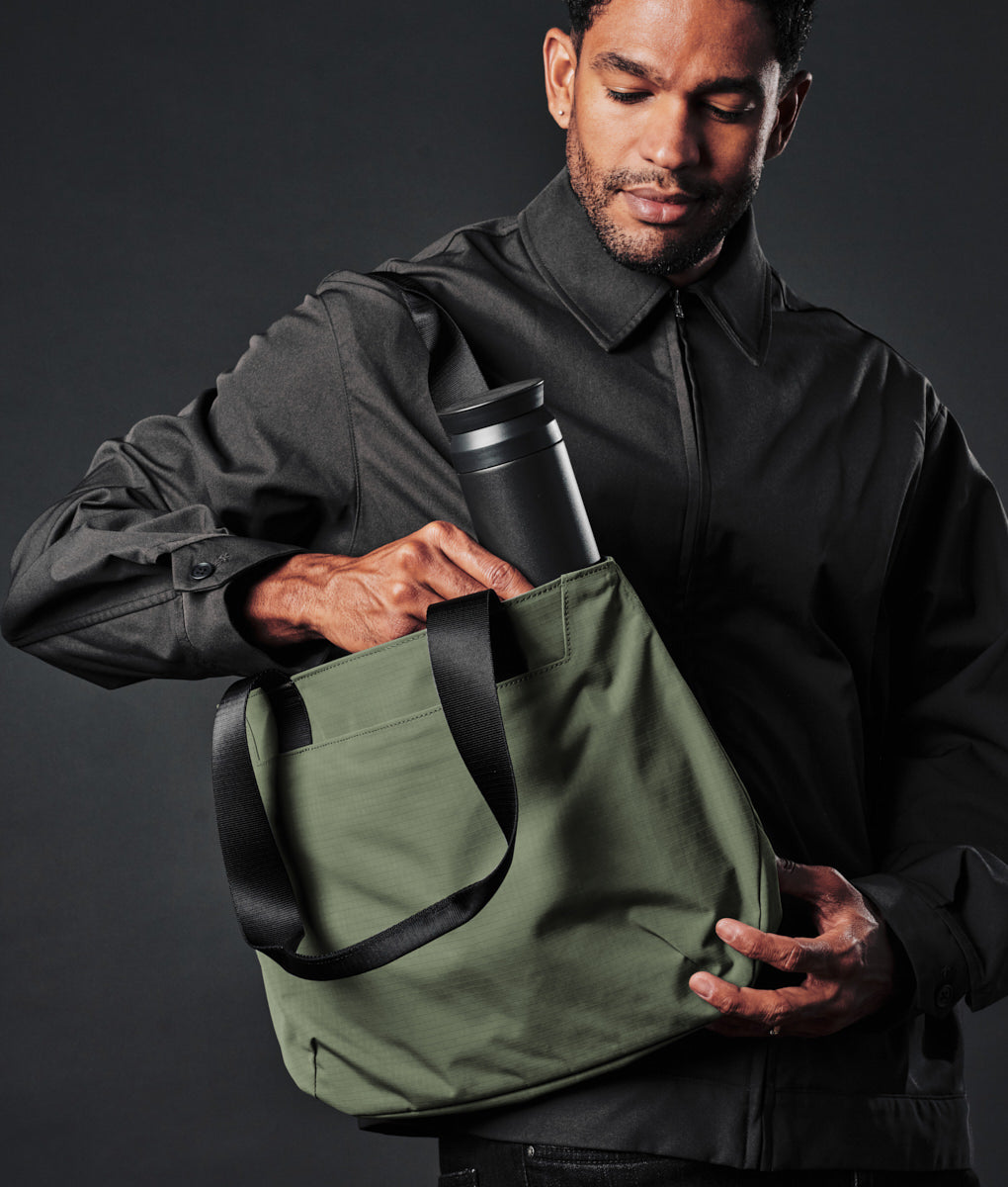 Elements Tote (S/M/L)