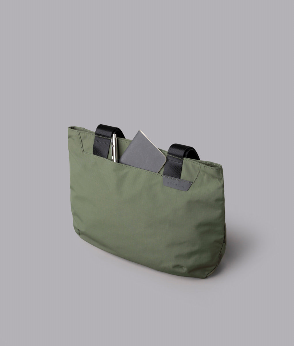 Elements Tote (S/M/L)