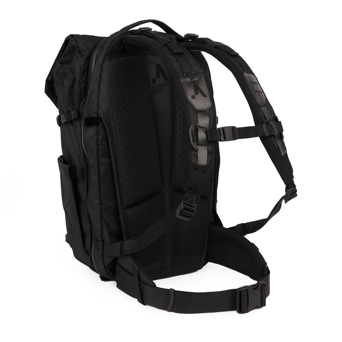 Errant Pro Backpack