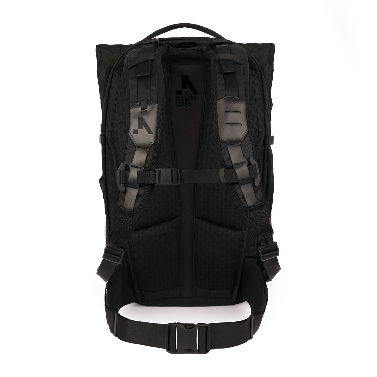 Errant Pro Backpack