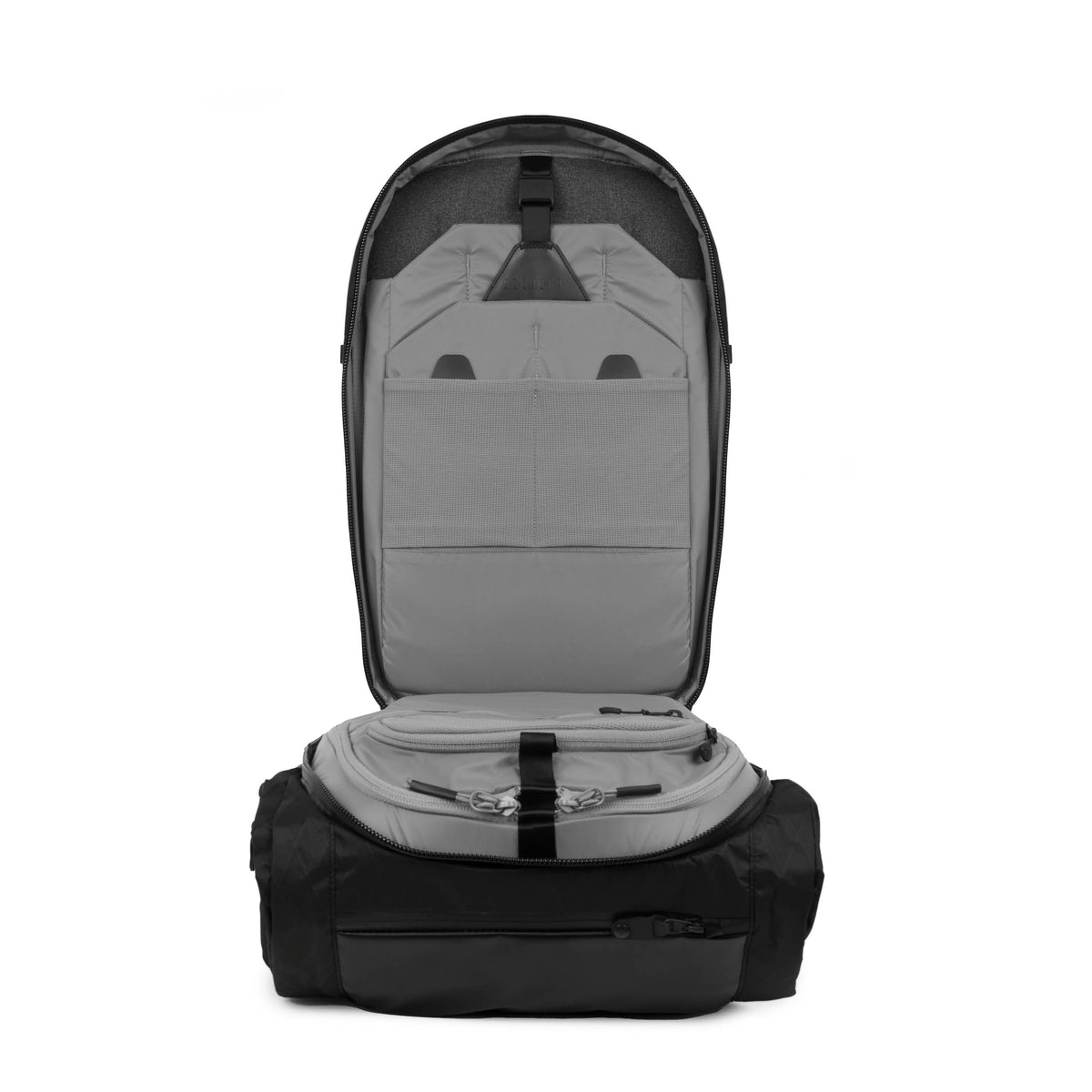 Errant Pro Backpack