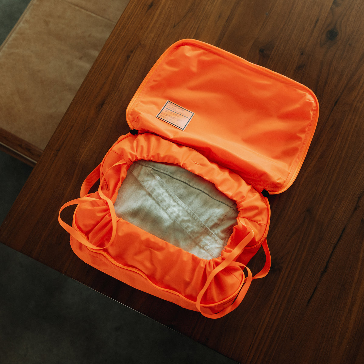 Transit Packing Cube 10 L